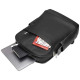 Sac à dos Moleskine Classic Pro en cuir Personnalisable | BCM Goodies