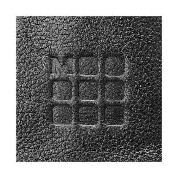 Sac à dos Moleskine Classic Pro en cuir Personnalisable | BCM Goodies