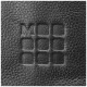 Sac à dos Moleskine Classic Pro en cuir Personnalisable | BCM Goodies