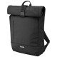 Sac à dos rolltop Moleskine Metro Personnalisable | BCM Goodies
