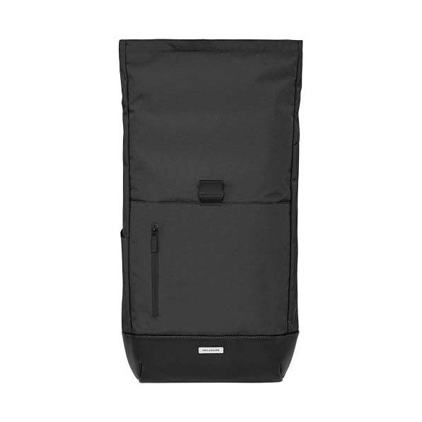 Sac à dos rolltop Moleskine Metro Personnalisable | BCM Goodies
