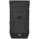 Sac à dos rolltop Moleskine Metro Personnalisable | BCM Goodies