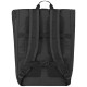 Sac à dos rolltop Moleskine Metro Personnalisable | BCM Goodies