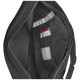 Sac à dos rolltop Moleskine Metro Personnalisable | BCM Goodies