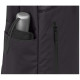 Sac à dos rolltop Moleskine Metro Personnalisable | BCM Goodies