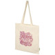 Sac shopping Odisha de 7 L bio certifié OCS 100 g/m²