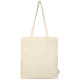 Sac shopping Odisha de 7 L bio certifié OCS 100 g/m²