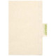 Sac shopping Odisha de 7 L bio certifié OCS 100 g/m²