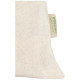 Sac cadeau bio OCS Odisha 140 g/m2 30 x 25 cm