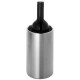 Seau à vin Cielo à double paroi en acier inoxydable Personnalisable | BCM Goodies