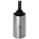 Seau à vin Cielo à double paroi en acier inoxydable Personnalisable | BCM Goodies