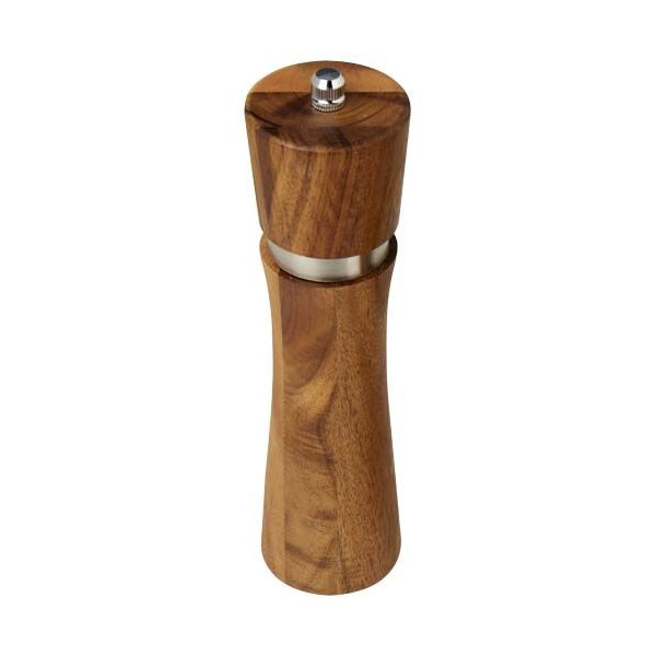 Moulin à poivre ou à sel Flavo Personnalisable | BCM Goodies