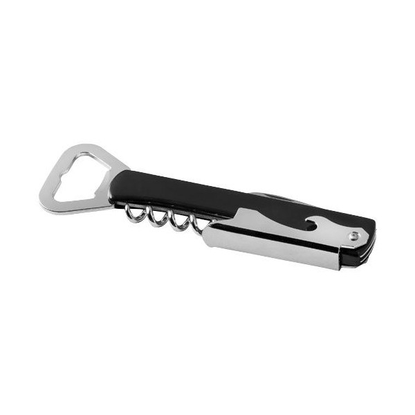 Sommelier Milo Personnalisable | BCM Goodies