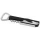 Sommelier Milo Personnalisable | BCM Goodies