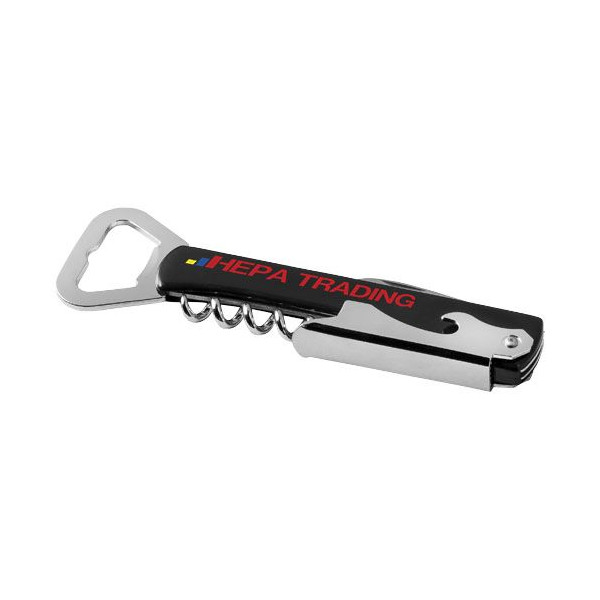 Sommelier Milo Personnalisable | BCM Goodies