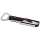Sommelier Milo Personnalisable | BCM Goodies