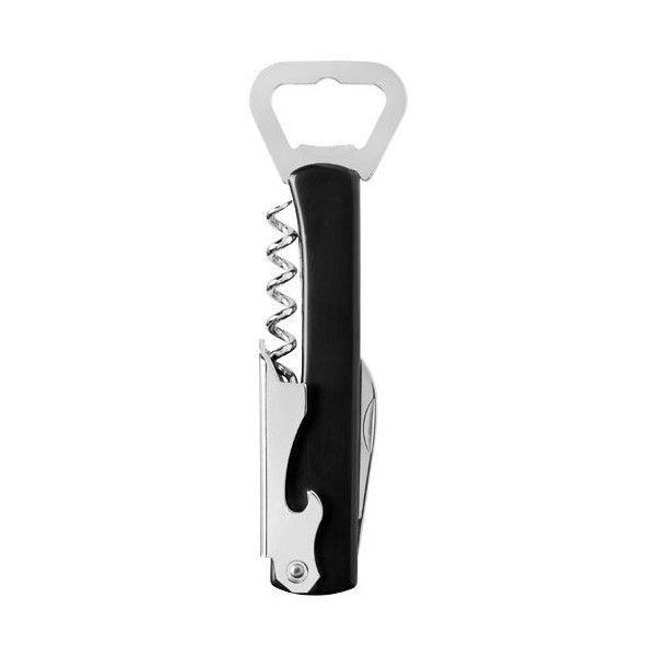 Sommelier Milo Personnalisable | BCM Goodies