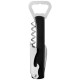 Sommelier Milo Personnalisable | BCM Goodies