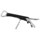 Sommelier Milo Personnalisable | BCM Goodies