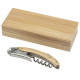 Sommelier Carmenier Personnalisable | BCM Goodies