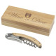 Sommelier Carmenier Personnalisable | BCM Goodies