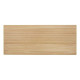 Sommelier Carmenier Personnalisable | BCM Goodies
