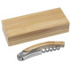 Sommelier Carmenier Personnalisable | BCM Goodies