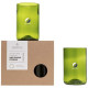 Ensemble de verres Originalhome Personnalisable | BCM Goodies