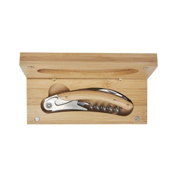 Sommelier Carmenier Personnalisable | BCM Goodies