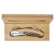 Sommelier Carmenier Personnalisable | BCM Goodies