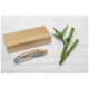 Sommelier Carmenier Personnalisable | BCM Goodies