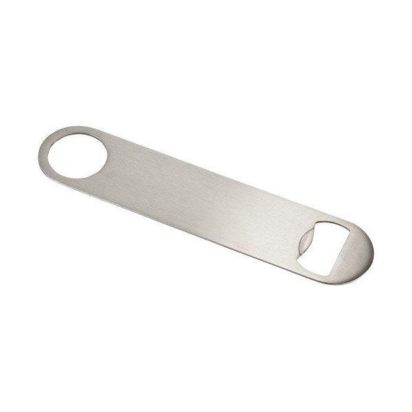 Ouvre-bouteille Paddle Personnalisable | BCM Goodies