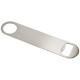 Ouvre-bouteille Paddle Personnalisable | BCM Goodies