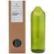 Carafe à eau Originalhome Personnalisable | BCM Goodies