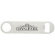 Ouvre-bouteille Paddle Personnalisable | BCM Goodies