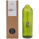 Carafe à eau Originalhome Personnalisable | BCM Goodies