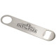 Ouvre-bouteille Paddle Personnalisable | BCM Goodies