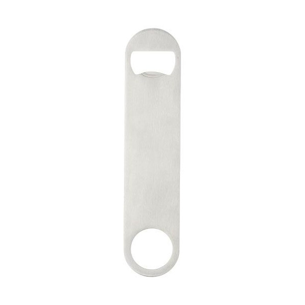 Ouvre-bouteille Paddle Personnalisable | BCM Goodies