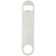 Ouvre-bouteille Paddle Personnalisable | BCM Goodies