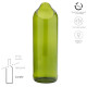 Carafe à eau Originalhome Personnalisable | BCM Goodies