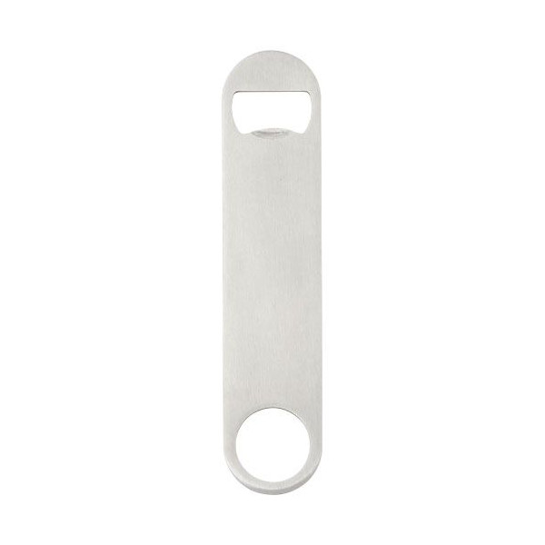 Ouvre-bouteille Paddle Personnalisable | BCM Goodies