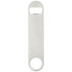 Ouvre-bouteille Paddle Personnalisable | BCM Goodies