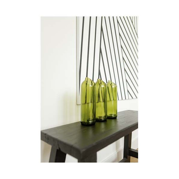 Carafe à eau Originalhome Personnalisable | BCM Goodies