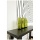 Carafe à eau Originalhome Personnalisable | BCM Goodies