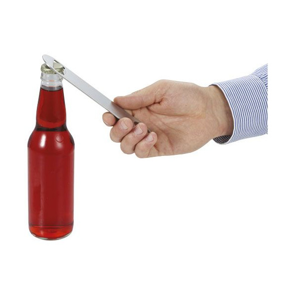 Ouvre-bouteille Paddle Personnalisable | BCM Goodies