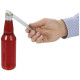 Ouvre-bouteille Paddle Personnalisable | BCM Goodies