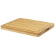 Planche à découper Fet en bambou pour viande Personnalisable | BCM Goodies