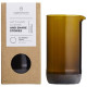 Carafe à eau Originalhome Personnalisable | BCM Goodies