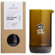 Carafe à eau Originalhome Personnalisable | BCM Goodies