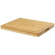 Planche à découper Fet en bambou pour viande Personnalisable | BCM Goodies
